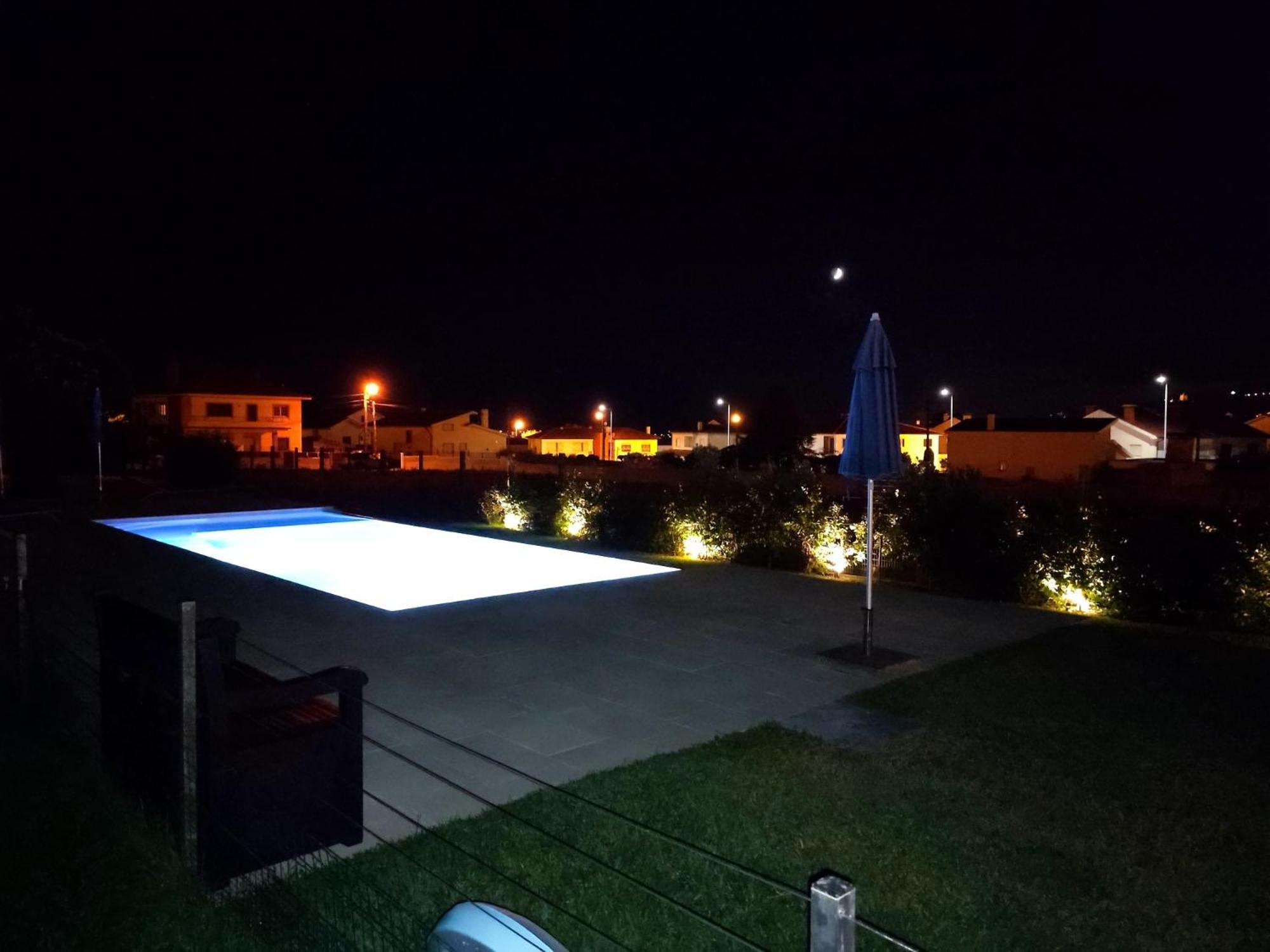 Viana Do Castelo Home ภายนอก รูปภาพ