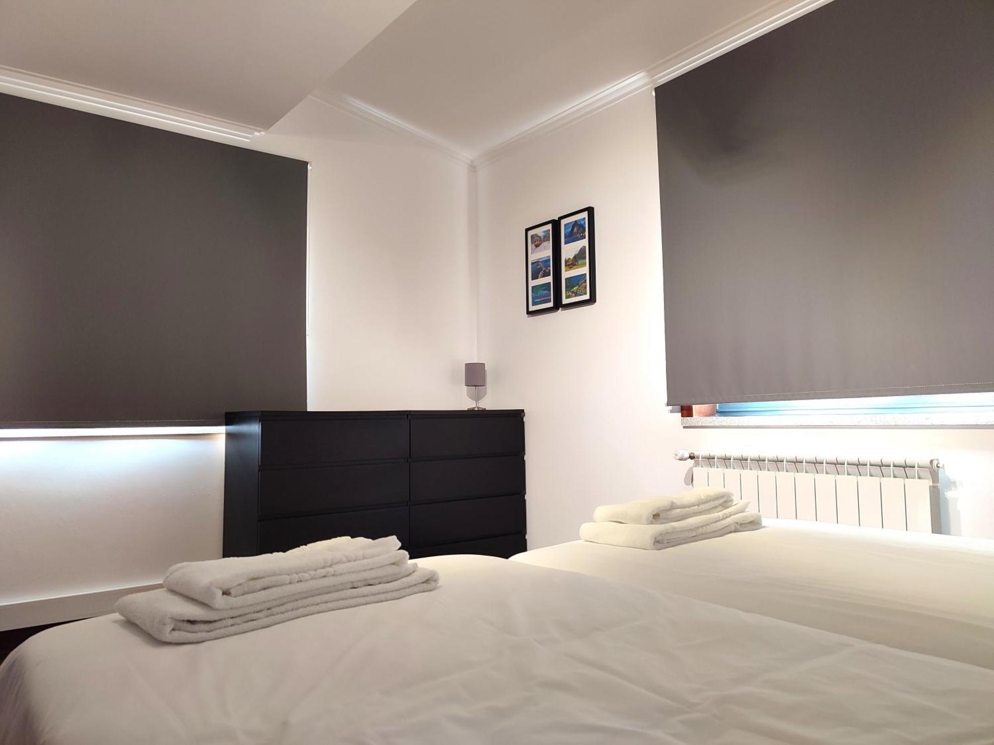 Viana Do Castelo Home ภายนอก รูปภาพ