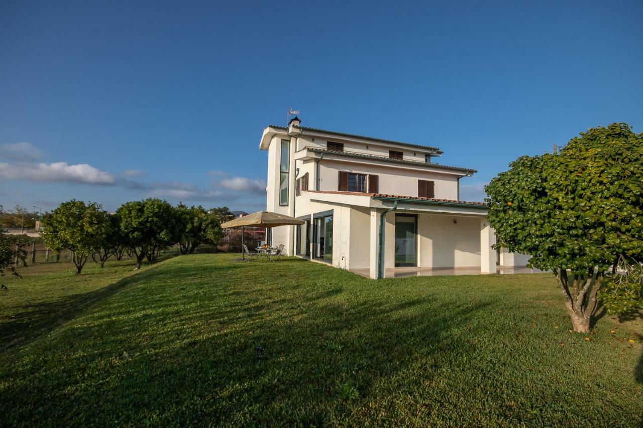 Viana Do Castelo Home ภายนอก รูปภาพ