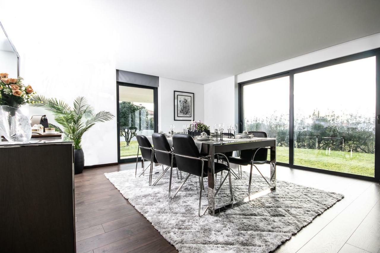 Viana Do Castelo Home ภายนอก รูปภาพ