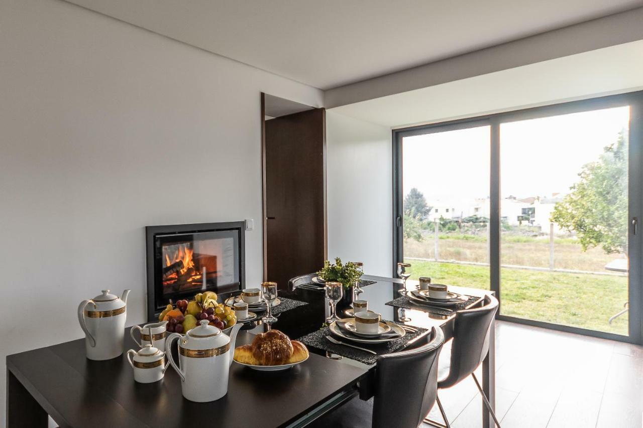 Viana Do Castelo Home ภายนอก รูปภาพ