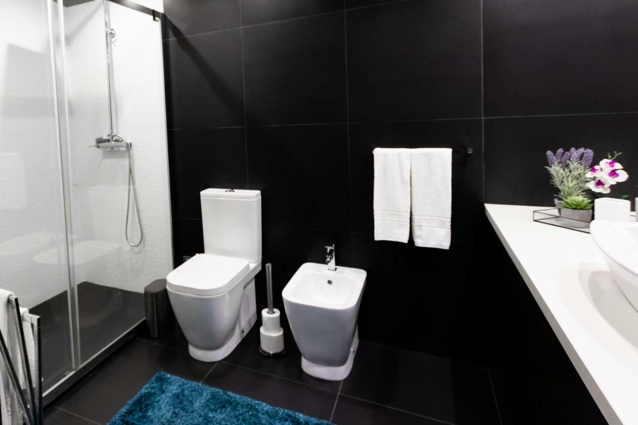 Viana Do Castelo Home ภายนอก รูปภาพ