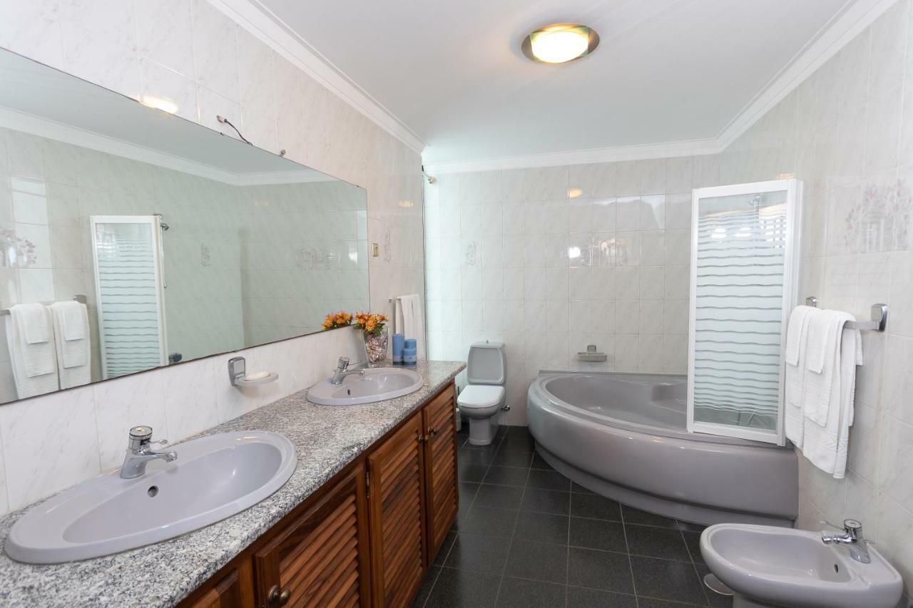 Viana Do Castelo Home ภายนอก รูปภาพ