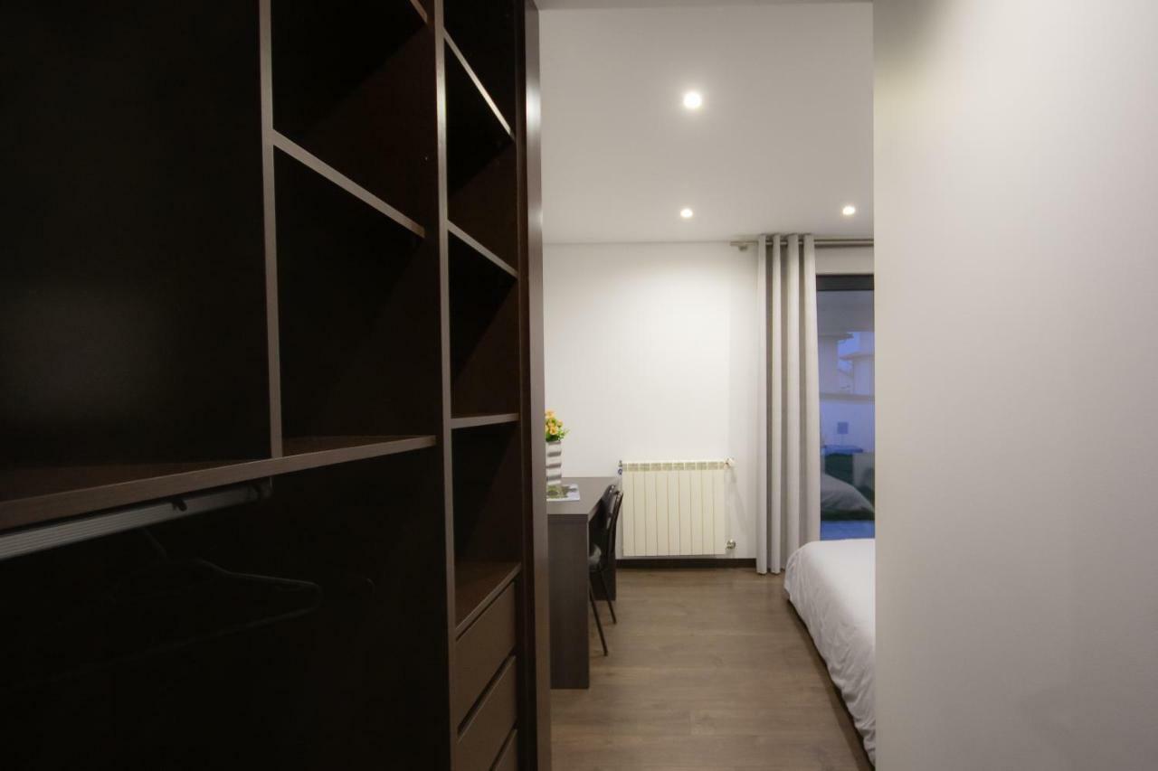 Viana Do Castelo Home ภายนอก รูปภาพ