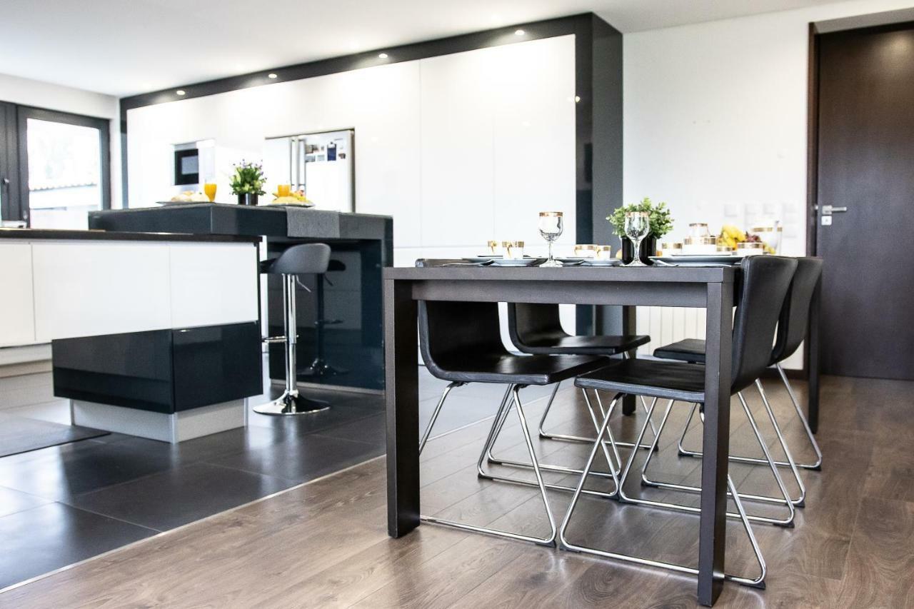 Viana Do Castelo Home ภายนอก รูปภาพ